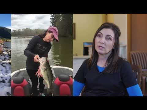 Meet Dr. Mason | Janet Mason, DDS