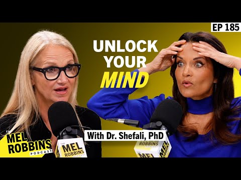 You Learn This Too Late: This One Idea Might Change Your Entire Life