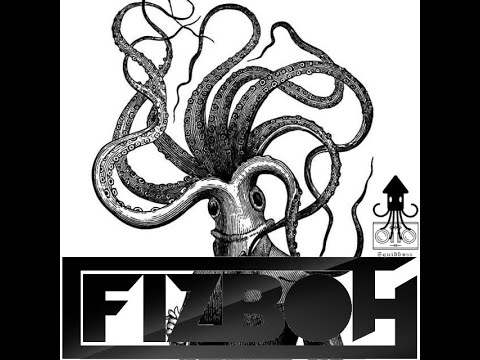 FIZBOH - SUAVEMENTE [Squidbvss Release]