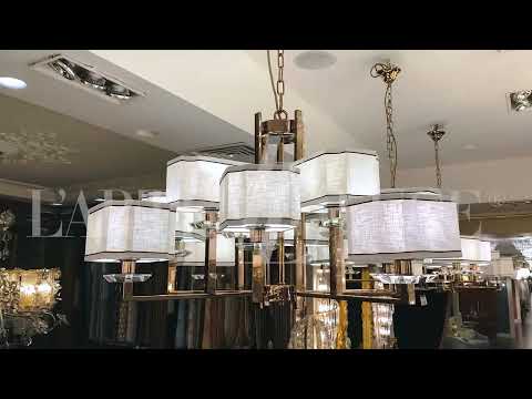 Превью видео