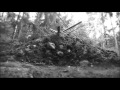 Sarke Alternation Official Video