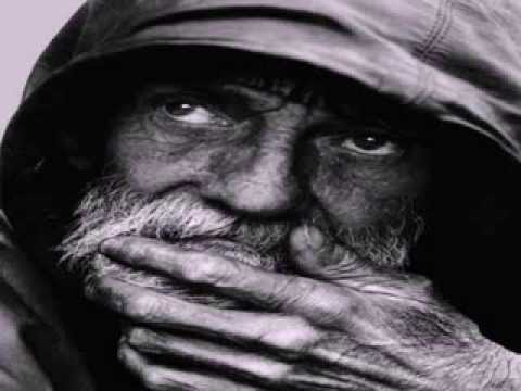 The Days of Pearly Spencer