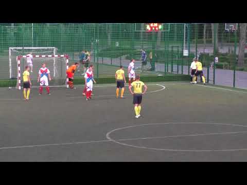 7 КХ 6 NIX Solutions – ART LEMON игра