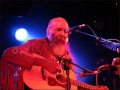 RICHIE HAVENS ~ By The Grace Of The Sun ~.wmv