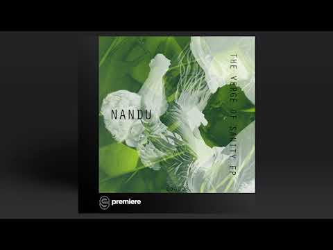 Premiere: Nandu - No One Knows - Out Of Options