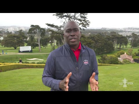 Course Insights: The Opening Holes at Olympic