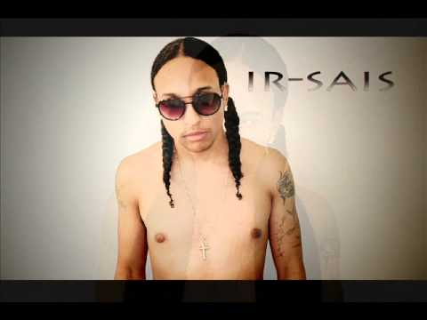 Love pa bonaire Ir-sais ft Remyman