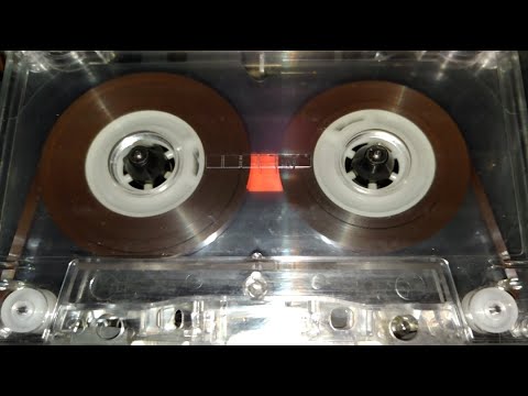 Constantin Ionel Calin   Nostalgii in toamna vietii  Muzica baneteana veche  Partea 1 a casetei