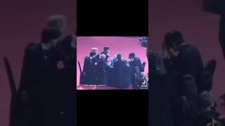 Download lagu Ada yg inget moment ini ? ekspresinya #jaemin lucu bngt wktu itu 🐰😅#nana #nctdream mp3 Download lagu Ada yg inget moment ini ? ekspresinya #jaemin lucu bngt wktu itu 🐰😅#nana #nctdream mp3