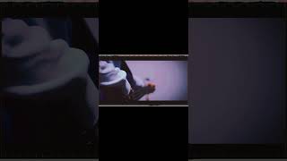 【#盗作】【#ヨルシカ】【#shorts】【#永久機関】  #盗作 #ヨルシカ  プロフよりYouTube fullへ飛べます！ #初音ミク #anime  #hatsunemiku