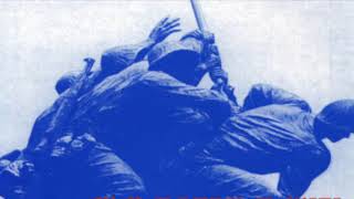 Conflict - These Colours Don&#39;t Run