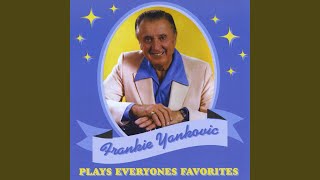 Put Your Little Foot