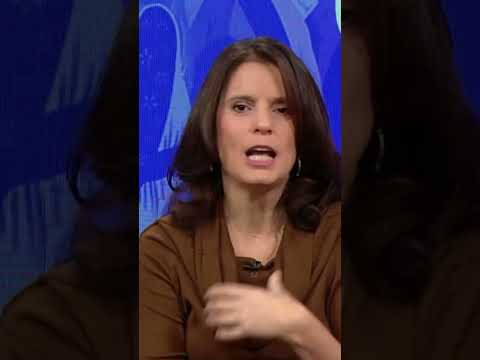 CiudadViva | ¿Por qué se separan las parejas?
