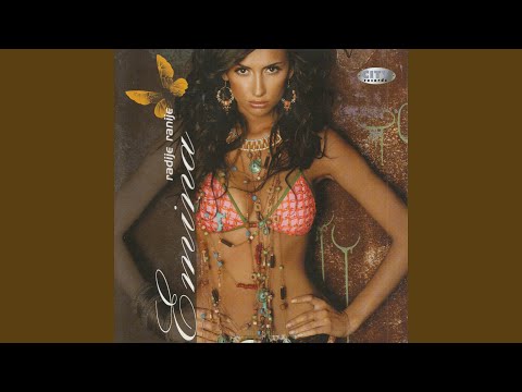 Video thumbnail for Pola oštrog noža