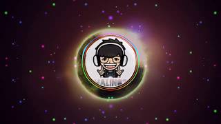 Download lagu Helmy x BawellBeatz Rapp - Bilang Ka Piru ( Music Audio) mp3