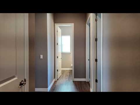 Beautiful 3-Bedroom Home in Granville with Mountain Views & Oversized Garage! property video