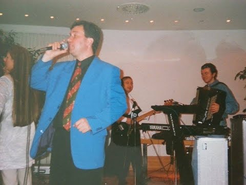 ZIJAD DŽAFO - SEOCI - pjesma rodnom kraju