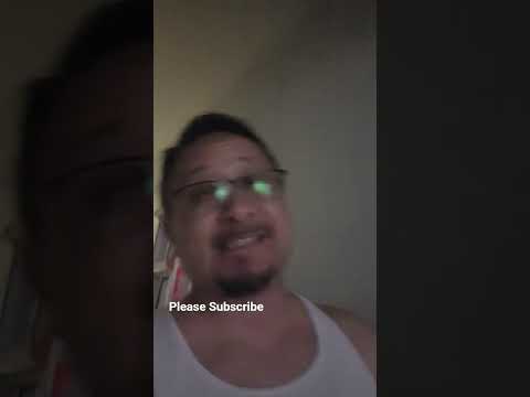 omg this wood burning stove has the house so hot #woodburningstove