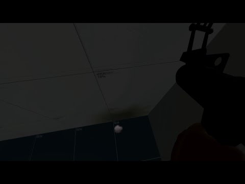 [S] song on jump_attached_b2 Bonus 3 - 0:04.155