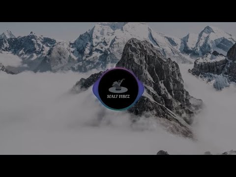 Izy Queen - Please Don't (Jackx Remix)