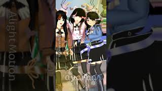 Download lagu knan kri tngh imup😝💗||#sakuraschoolsimulator#edit#story#sss#trend#shorts@Rena_vidio@ciaashh mp3