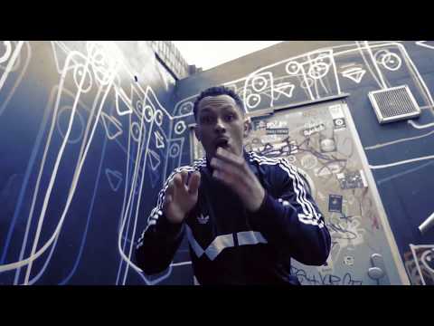 Telly Tellz - Flowvater (Offizielles Video)