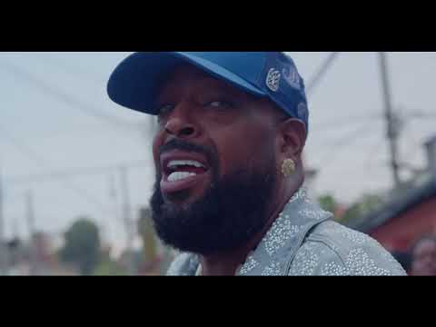 El Micha x Adonis MC - Tu Novio (Video Oficial)