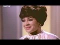 Shirley Bassey - The Way A Woman Loves (1979 ...