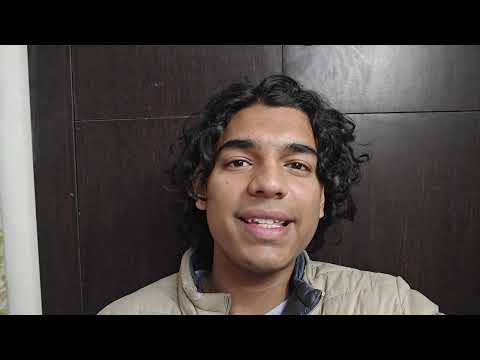 New Zealand Vs West Indies 3rd Test Match Day 4 Analysis