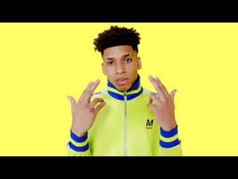 [FREE] NLE Choppa x Smokepurpp x Blueface x Comethazine type Beat