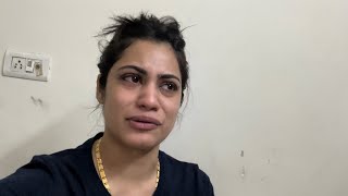 Itna bura time kise ke sath na aaye || family fitness || video