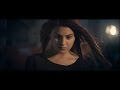 Phir Teri Yaad - Fakhar Abbas Phir Teri Yaad - Fakhar Abbas