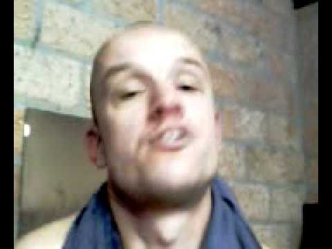 Broekhoven na SDO - Vogelwaarde