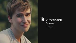 Callback Studios Kutxabank 2 anuncio