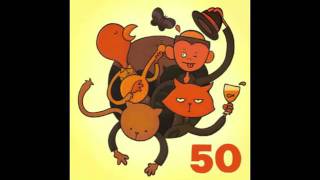 Manges &quot;Say Goodbye to your generation&quot; (The Methadones cover)