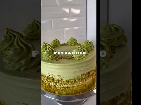 Which one is your favorite? Comments Below! #shorts #video #youtubeindia #channel #viral #uploads