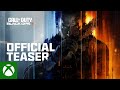 Call of Duty: Black Ops 7  Mac  játékmenet videója