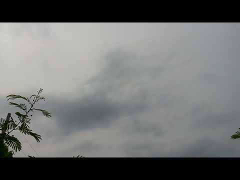 Do not do unto others what you do not want others do unto you