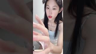 Download lagu BIGO LIVE SHOW GIRL#210  #CUTE #GIRL #HOT BABY #beautiful #US #THAILAND GIRL HOT mp3