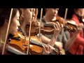 Song 097 Forward You Ministers Of The Kingdom Special Musical Video Presentation