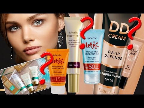 Пигментные пятна на руках у мужчины Elure от пигментных пятен цена