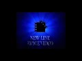 New Line Cinema Logo