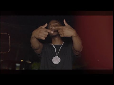 Xelf - Okay (Official Music Video)