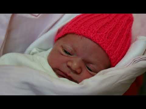 Kdyužtambudem - Kdy už tam budem - Andělská