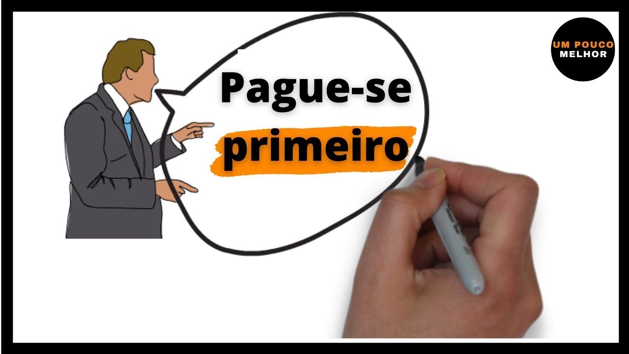 O HOMEM MAIS RICO DA BABILÔNIA-6 lições importantes//George Clason