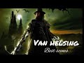 Van Helsing Best Scenes Tamil 2 2
