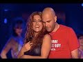 Stavento & Helena Paparizou - Mesa Sou (Live ...