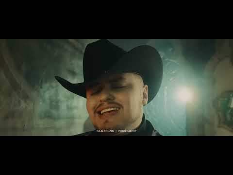 Los Elegantes de Jerez Mix 2024 (Vídeos Oficiales) Dj Alfonzin