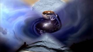 Roland Kaiser- Wenn der Wind sich dreht