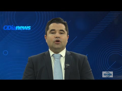 Dr Pessoa rebate críticas sobre Orçamento e cobra diálogo de Vereadores 27 10 2022